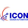 ICON Design Automation Pvt. Ltd. logo