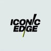 Iconic Edge LLP