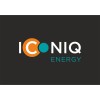 iconiq energy logo