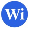 Iconic Workindia Placements Pvt Ltd. logo