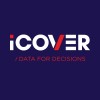 iCOVER Services