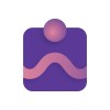 iDare - Support, Safety and Wellness logo