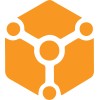 IDCUBE