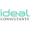 Ideal Consultants