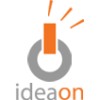 IDEAON INC logo