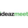 ideazmeet logo
