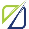 Ideametrics Private Limited