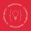 Idea Showcase