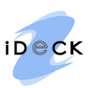 iDeCK Limited