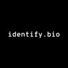identify.bio logo