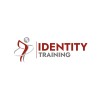 Identity Training Services Pvt. Ltd. logo