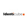 Identicube - Video Marketing Company