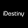 iDestiny - Apple Premium Partner logo