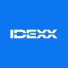 IDEXX Animana logo