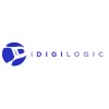 idigilogic logo