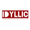Idyllic Marketing & Advertising Pvt. Ltd logo