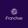 iFranchise Group logo