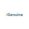 iGenuine Learning