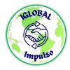 iG Impulso logo