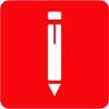Ignite Academy