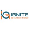 Ignite Education Group logo