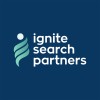 Ignite Search Partners logo
