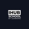 I Hub School of Learning