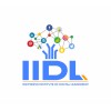 IIDL Growth Lab
