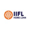 IIFL Home Loans logo
