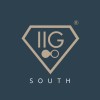 IIG South logo