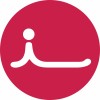 III Studio logo