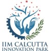 IIM CALCUTTA INNOVATION PARK ( IIM CALCUTTA ) logo