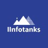 IInfotanks logo
