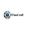 iitiancraft logo