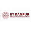 IIT Kanpur Development Foundation (IITK DF)