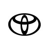 IJM Toyota logo