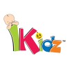 IKidz Education logo