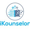 iKounselor Ed-Tech logo
