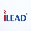 iLEAD Kolkata logo
