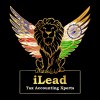 iLead Tax Academy logo