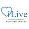 iLiveConnect
