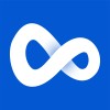 ILLUSIVIEW IMMERSIVE SOLUTIONS PRIVATE LIMITED logo