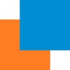 ilouge Media logo