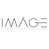 Image furnishers Pvt Ltd logo