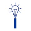 Imagineers Group logo