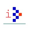 imagebytes logo