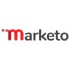 Imarketo logo