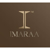 IMARAA logo