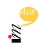 I'm D'sign logo