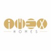 Imex Homes